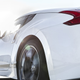 Illustration for article titled The Next Nissan Z Could Get Multiple Engines And Just Be Called Z